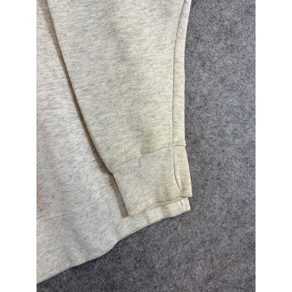 Vintage Green Bay Packers World Champions 1966 Sweatshirt Mens Medium Gray NFL - Picture 4 of 7